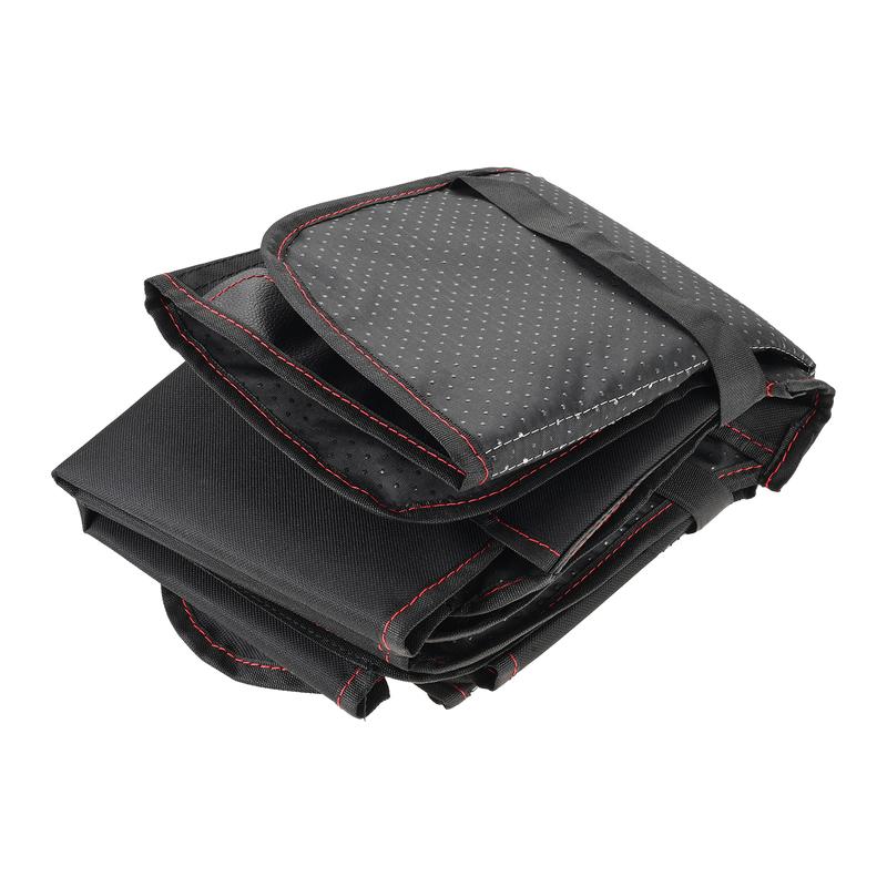 Car Safety Seat Protective Pad for Child Babyseat Breathable Anti-Slip Protector Pet Anti Dirt Kick Auto Seat Covers Accessories