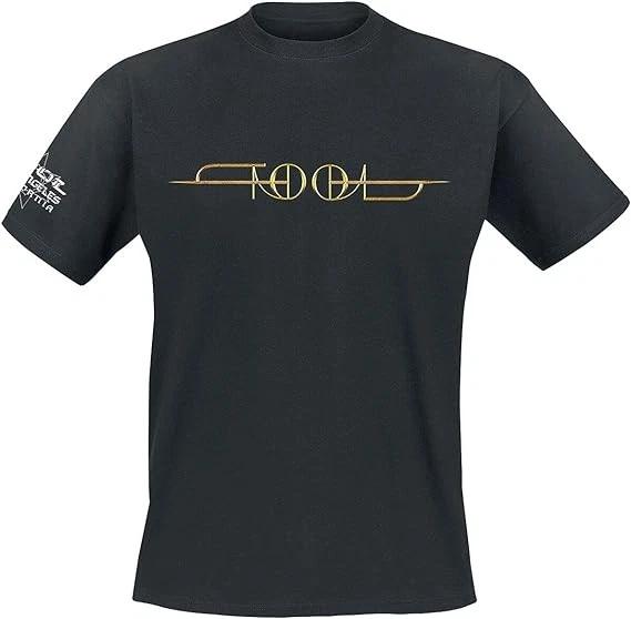 Tool The Torch T-Shirt S M L XL 2XL NEW M