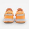 Nike Dunk low Peach