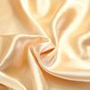 Silky Ice Satin Pillowcase - Imitation Silk