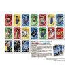 Uno Detective Conan