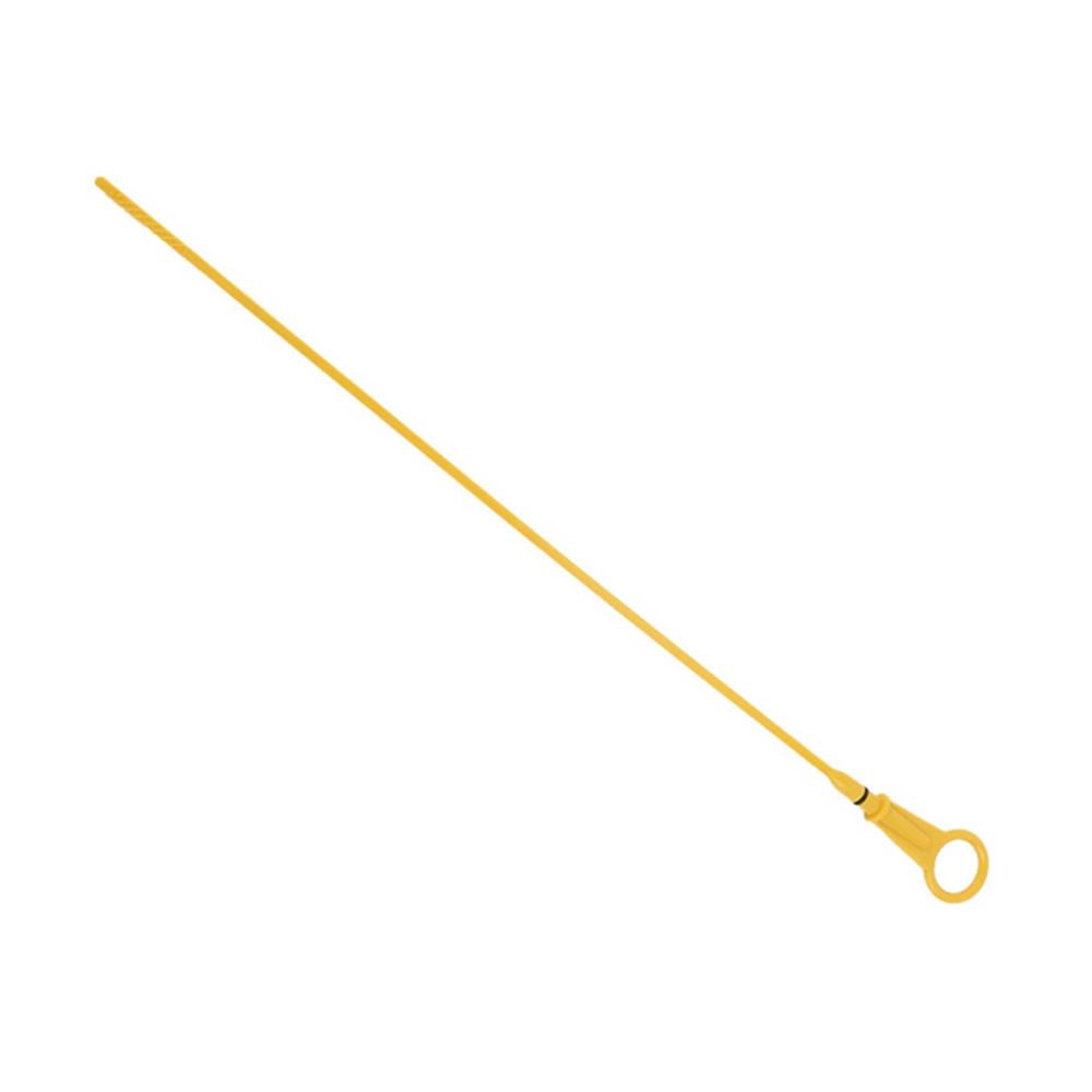 7701067122 Engine Oil Level Indicator Dipstick For Renault