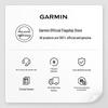 Garmin Forerunner GPS Running & Multisport Smartwatch Series