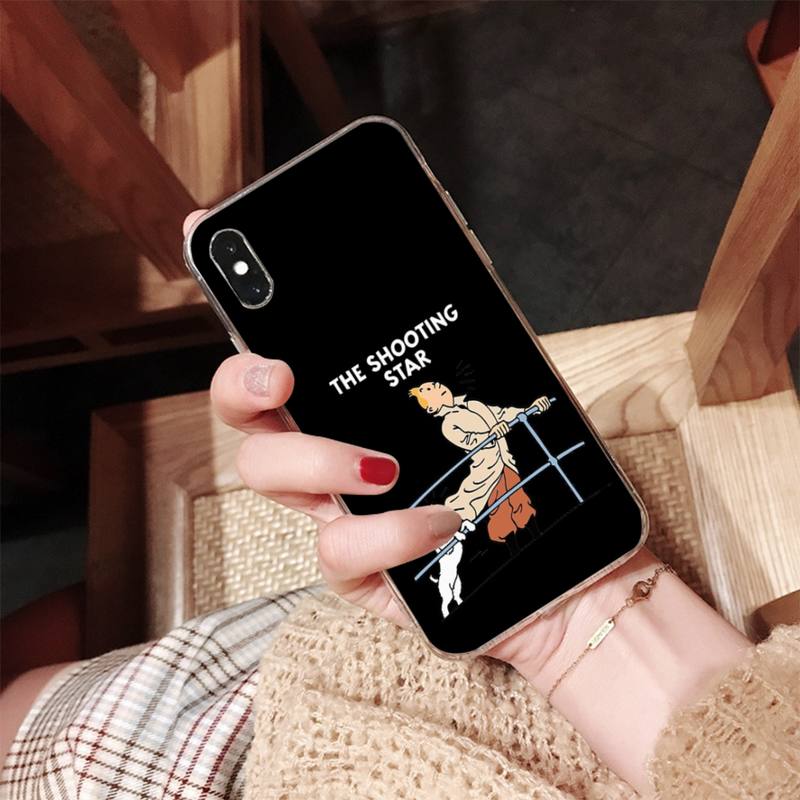 ERT GROUP Custodia Per IPhone 13 Pro Max Con Licenza Ufficiale Looney Tunes - Tweety 008 - Cover In TPU Flessibile - 2