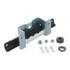 CR12 Steering Assembly Replacement High Performance Solution with the 75311064B Designed for Different Models of For CADET CC30s