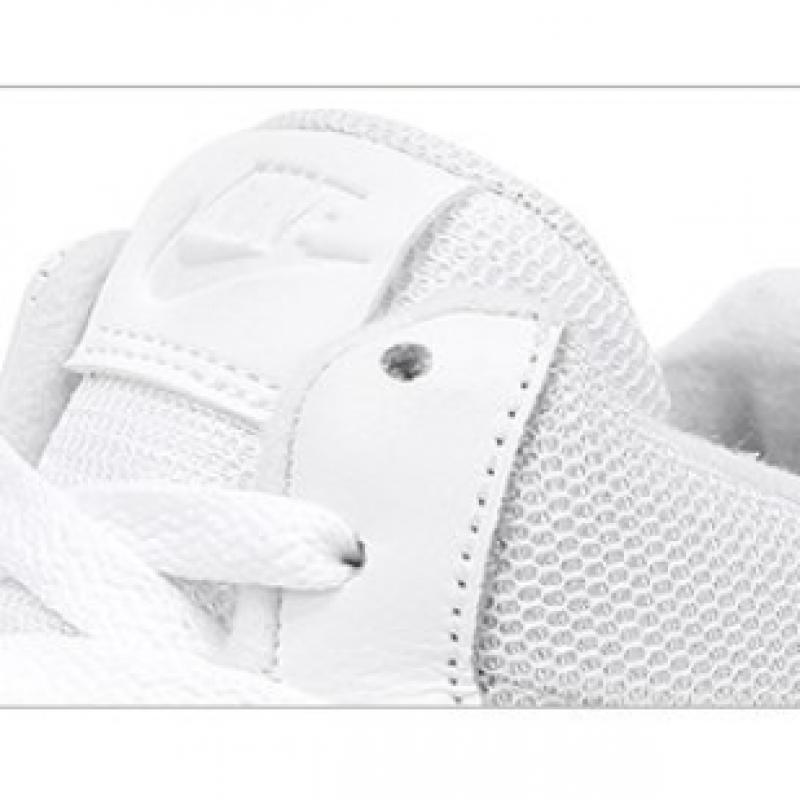 Nike Coat Burrow Mid 839977 100