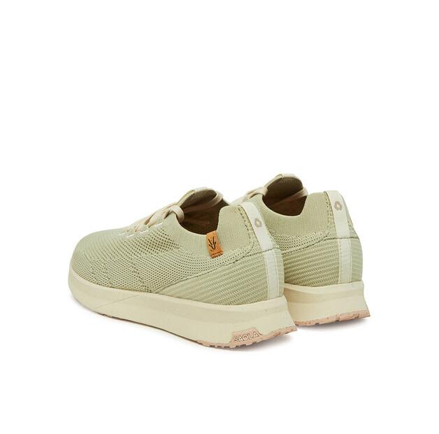 Кроссовки Saola Tsavo 3 W