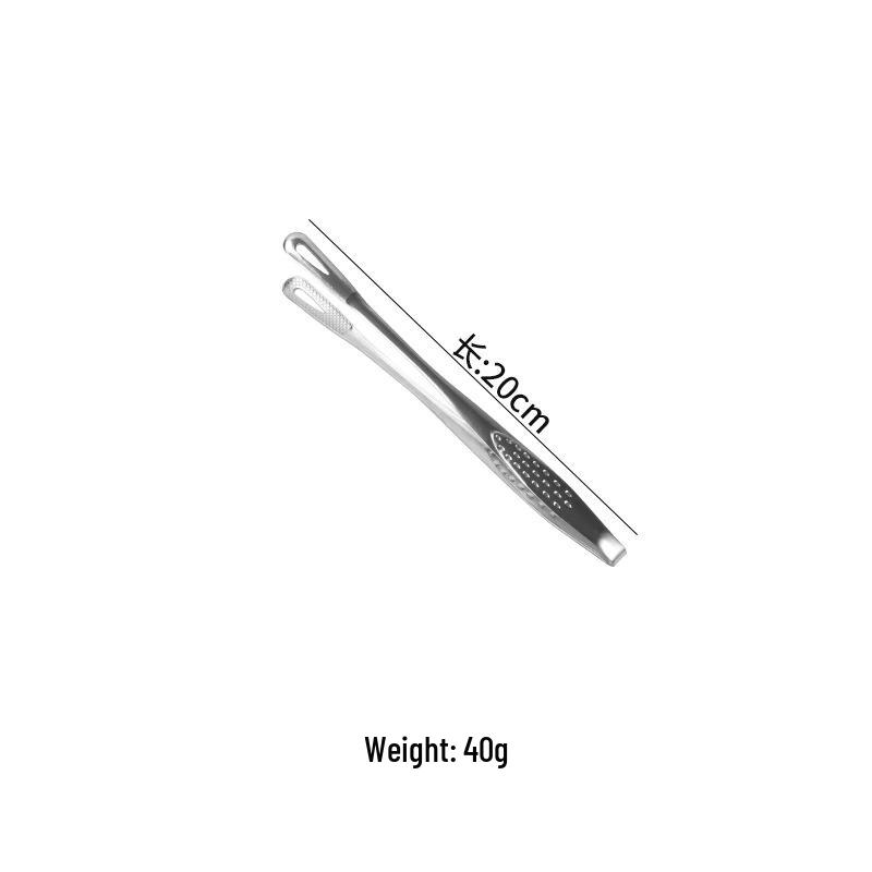 BBQ Charcoal Grill Tool Set