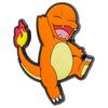 Crocs Pokémon Patterns Shoe Accessories Unisex Yellow/Red/Orange/Green/Blue/Pink