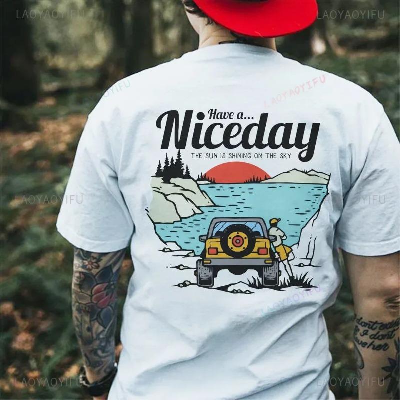 Cool Biker Drinking Beer Skull Graphic Men Cotton Tshirts Summer Punk Rock Clothes Halloween Party Tops Ropa Hombre Camisetas