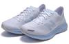 New Balance Pesu For 'White' Women's WPESUCW