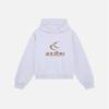 American Hoodies Gothic Sweatshirts Goth Streetwear Harajuku Oversized Hoodie Gothic Tops Y2k Clothes