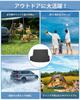 Mixsuper Luggage Mat for Honda New 2D Trunk ZR Luggage Mat 2023 Waterproof PVC Mat with Abrasion Stain Easy Genuine Replacement ZR-V/RZ Series, Mat,