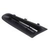 Automotive Front Bumper Grill 7701208684 For  Left