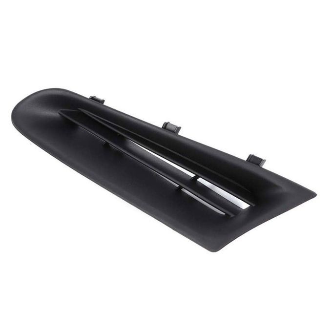Automotive Front Bumper Grill 7701208684 For  Left