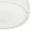 Panasonic Down Ceiling Light LSEB2070LE1 60 Type Diffusion White