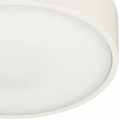 Panasonic Down Ceiling Light LSEB2070LE1 60 Type Diffusion White