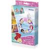 Bouée Gonflable - Bestway - Princesses Disney - 48 Cm - Pour Enfants 3-6 Ans - Double Chambre À Air