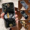 Huse pentru telefoane – Huse tip bumper pentru telefon