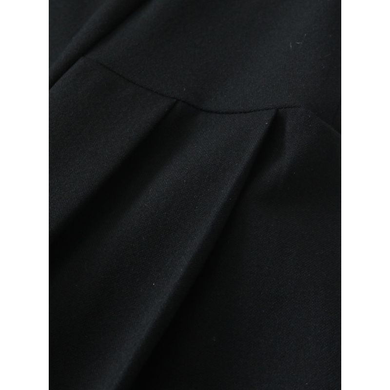 Women's Kaslead New Arrival Dress Casual Shirt