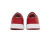 Jordan 1 Retro Low Golf Chicago