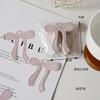Accessory Hanging Tag Souvenir Cute Packaging Tag For Celebration Reception Event