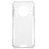 For Fossibot F101 Pro Case Soft TPU Shockproof Phone Cover
