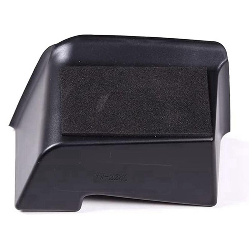 Innen Türarmlehne Aufbewahrungsbox Fach Kunststoff Für Corvette C7 Z06 Z51 ZR1 Stingray Grand Sport 2014-2019