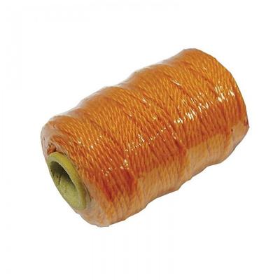 Faithfull Polyethylene Brick Line