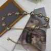 Heart Waist Chain: Retro Metal Belt for Dresses, Skirts, & Jeans