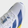 Adidas Adizero Adios Pro 4 M [ki9388]