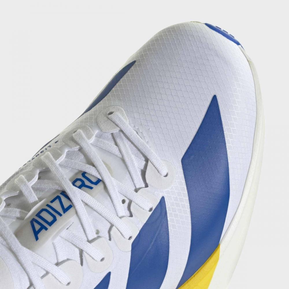 Adidas Adizero Adios Pro 4 M [ki9388]