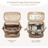New Mommy Bag Lightweight