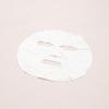 Olive Farm Essential Mask Pack Aloe