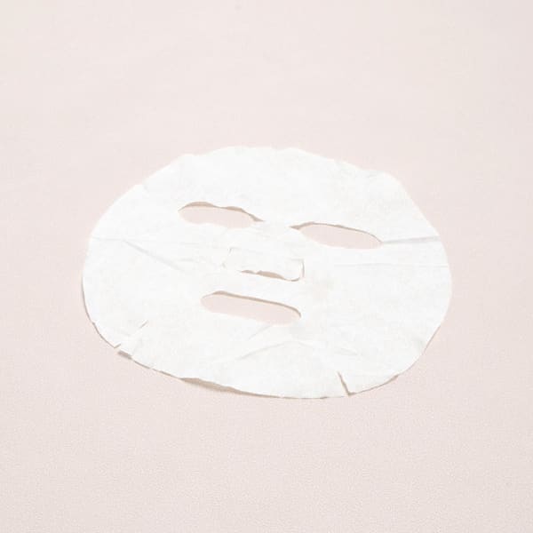 Olive Farm Essential Mask Pack Aloe