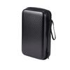 Applicable For ANBERNIC RG556 Game Console Storage Bag EVA Game Console Storage Bag