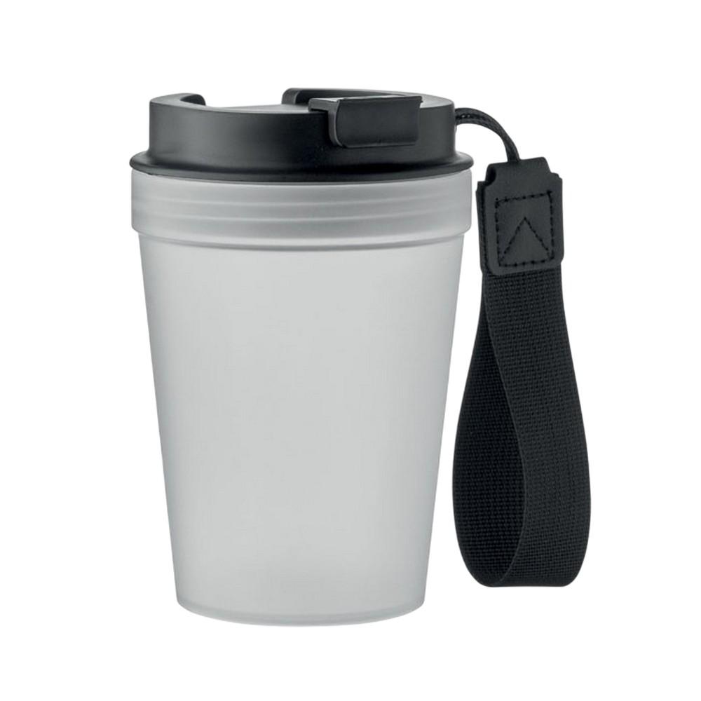 MidOcean Isforden 300ml Tumbler