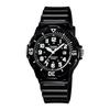 [Casio] Watch Casio Collection [Domestic Genuine Product] LRW-200H-1BJF Black