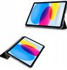 Smart case for Apple iPad 10.9 10 GEN 2022 10th generation