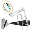 Lâmpadas LED – Lâmpadas de mesa LED