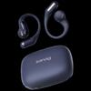 Saina S-G6S Open-Ear Clip Bluetooth Earbuds