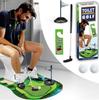 [K.Lab] Golf Prizes, Fun Gifts, Competition Items, Golf Putters, Novelty Goods, Practice Mats, Novelty Items, Popular Items, Under 2000 Yen (3000 Yen)
