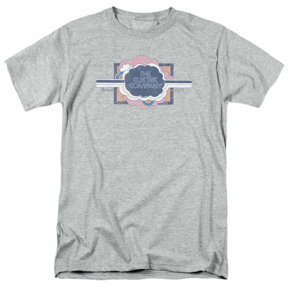 

Eyehategod Band Gay Garfield Shirt Retro T Shirt M