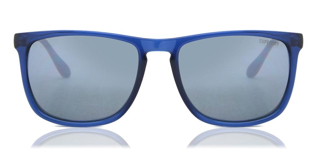 Superdry Sds Shockwave 185 Unisex Sunglasses