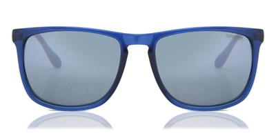 SUPERDRY Sds Shockwave 185 Unisex napszemüveg