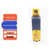 Pilz PSEN Mechanical Safety Switch