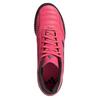 adidas Mens Sala Leather Futsal Indoor Football Trainers