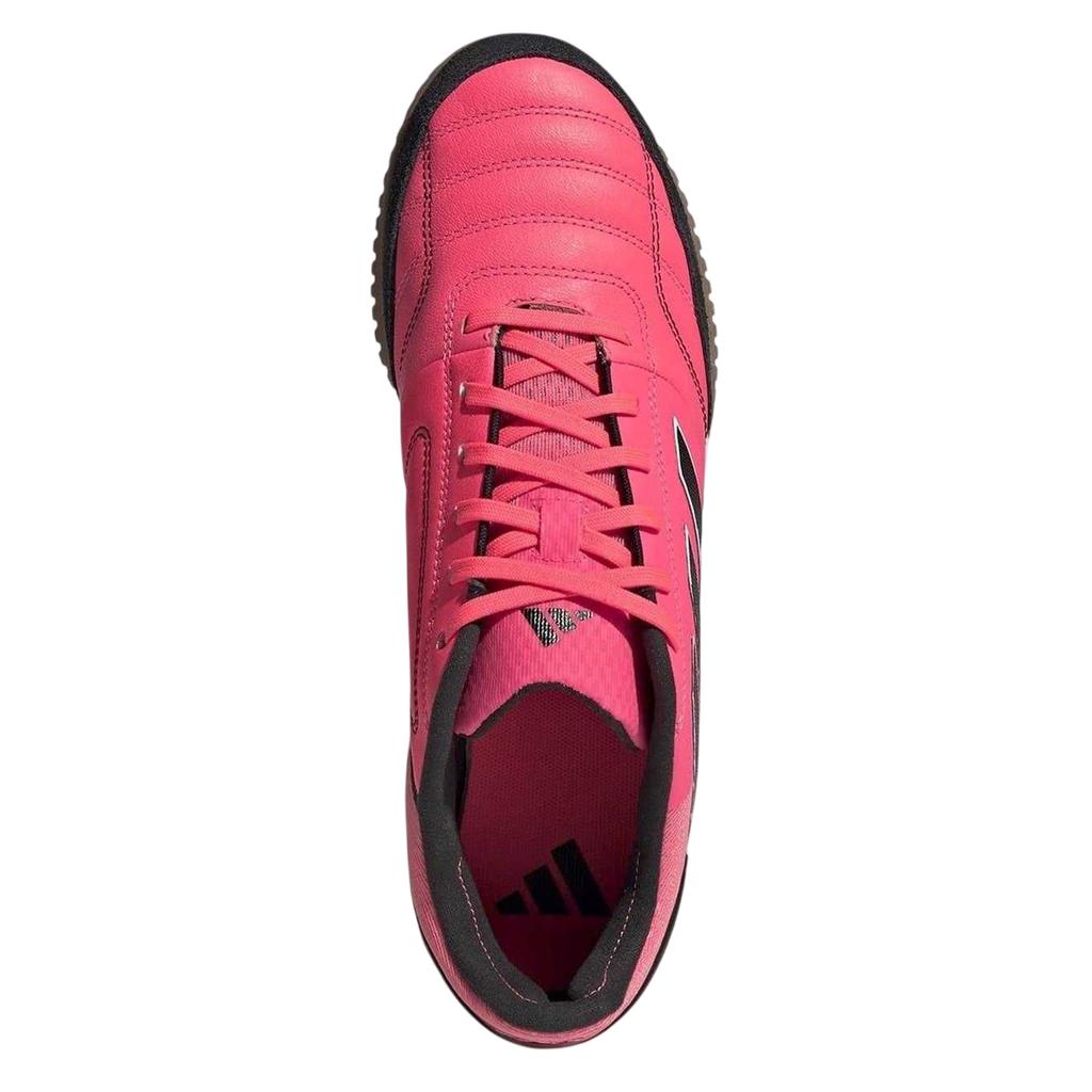 adidas Mens Sala Leather Futsal Indoor Football Trainers