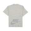 Nike x Kim Jones NRG AM Short-Sleeve Tee Grey Heather Men Tops DC9986-050