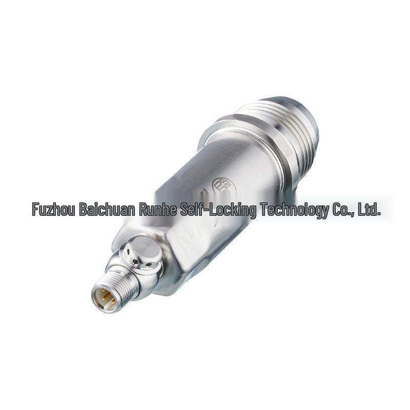 PM1614 IFM Hygienic Flush-Mount Pressure Sensor - New, Original Inquiry PM1614